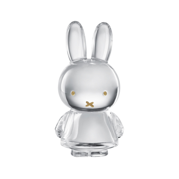 Miffy