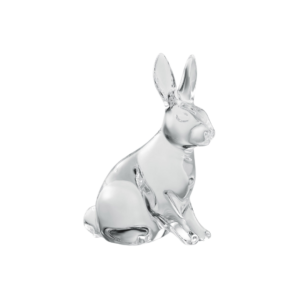 Clear Rabbit 2023