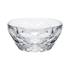 Swing Bowl (M)
