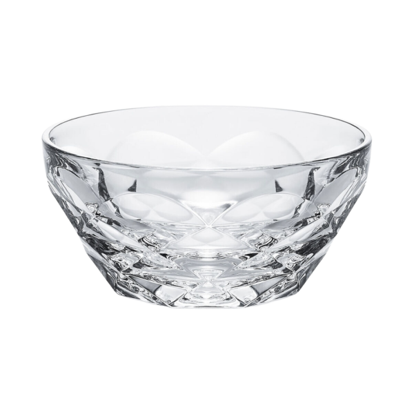 Swing Bowl (M)