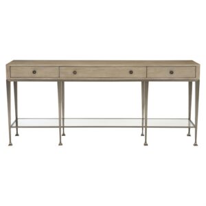 Santa Barbara Console Table