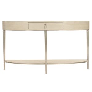 East Hampton Console Table