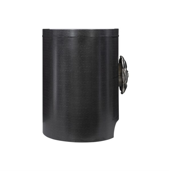 Silhouette Nightstand