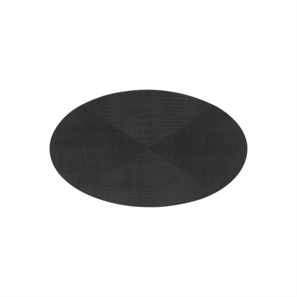 Silhouette Nightstand