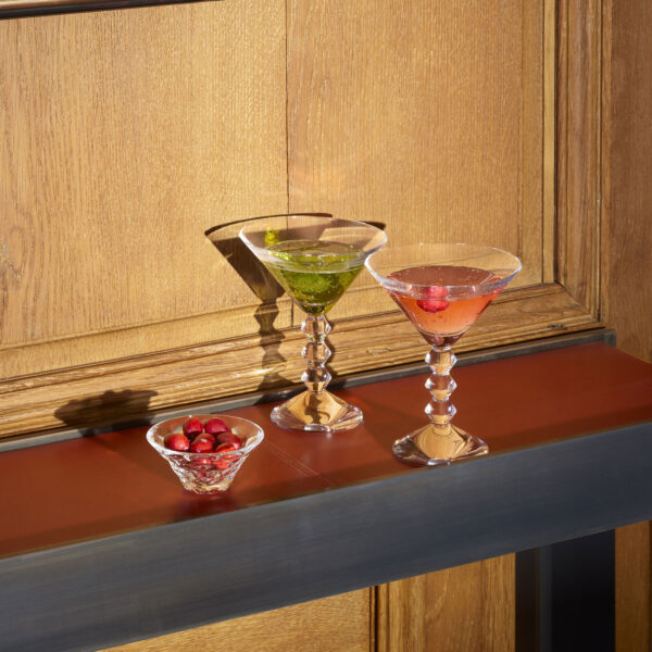 Swing Small Box (Set of 2)