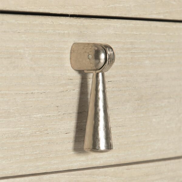 East Hampton Console Table