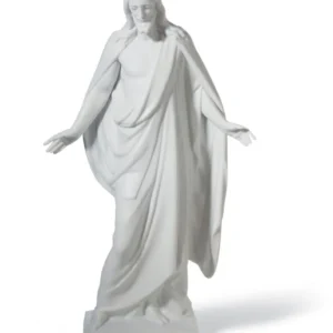 CHRISTUS