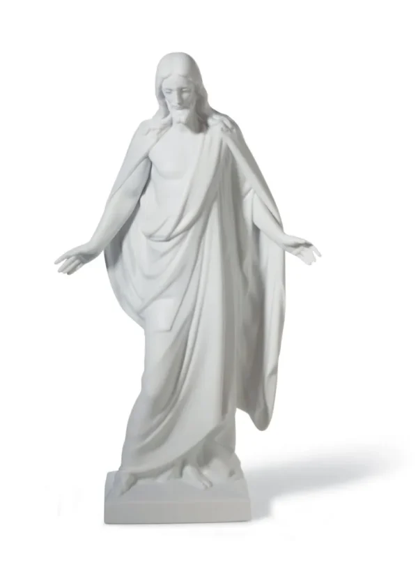 CHRISTUS
