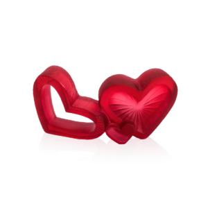 Valentine Heart