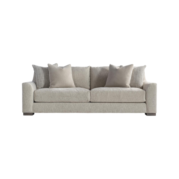 Gabi Fabric Sofa