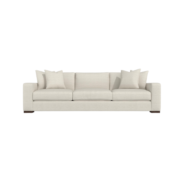 Drew Fabric Sofa