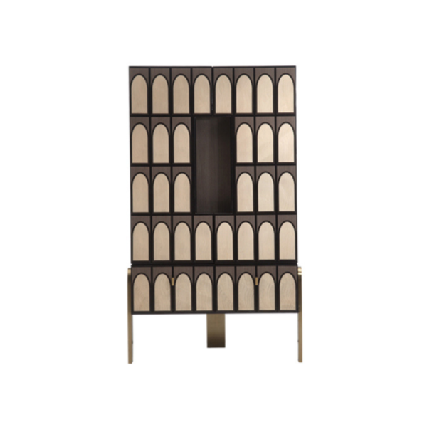 Bar Cabinet
