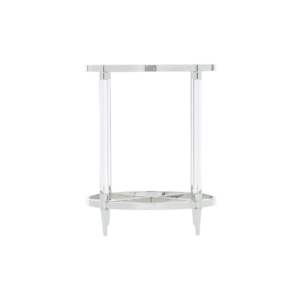 Celine Side Table