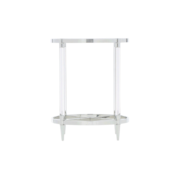 Celine Side Table