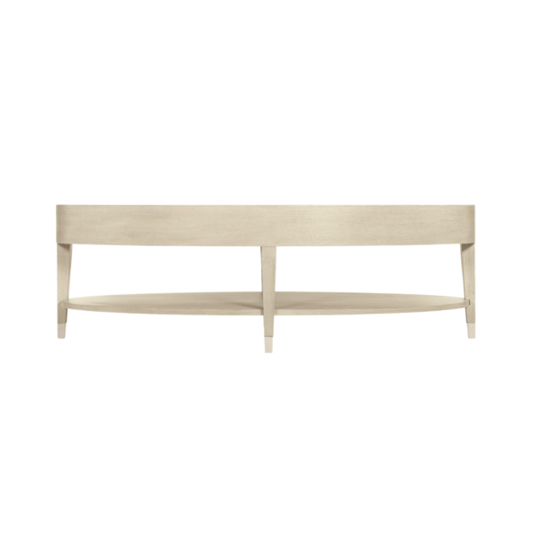 East Hampton Cocktail Table