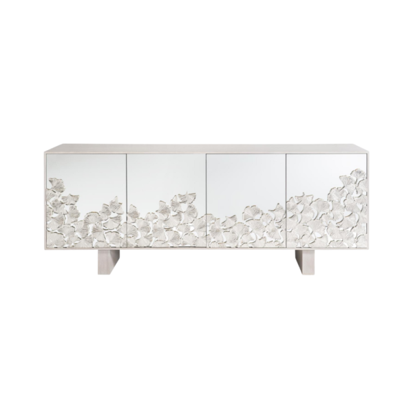 Nara Entertainment Credenza
