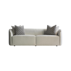 Dani Fabric Sofa