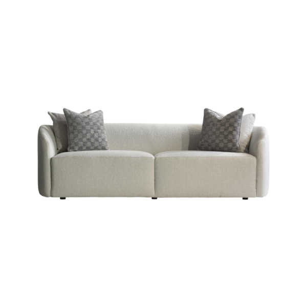 Dani Fabric Sofa