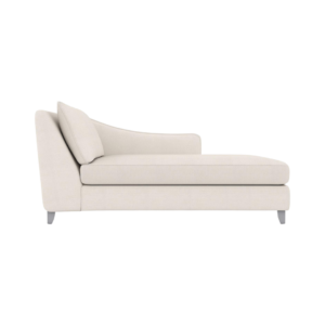 Monterey Right Arm Chaise