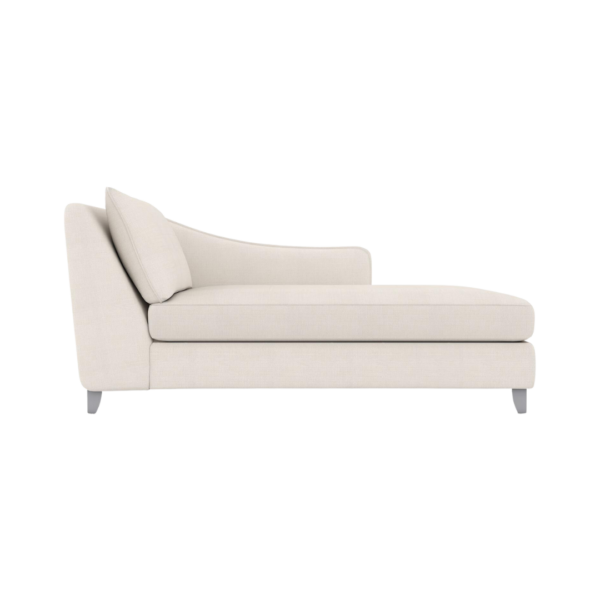 Monterey Right Arm Chaise
