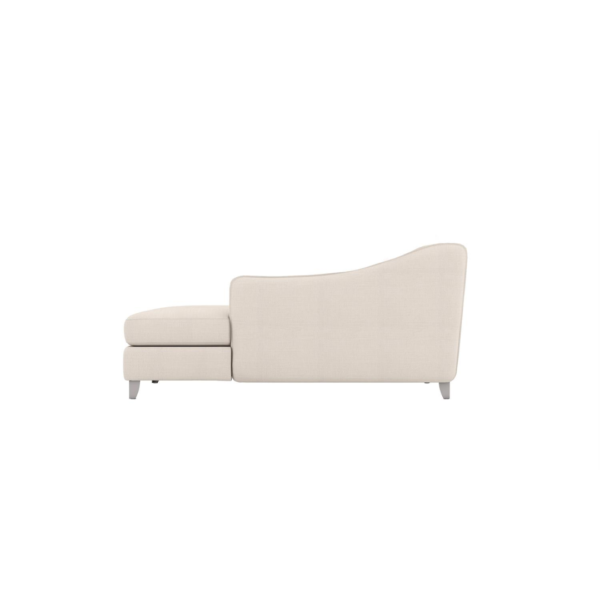 Monterey Right Arm Chaise