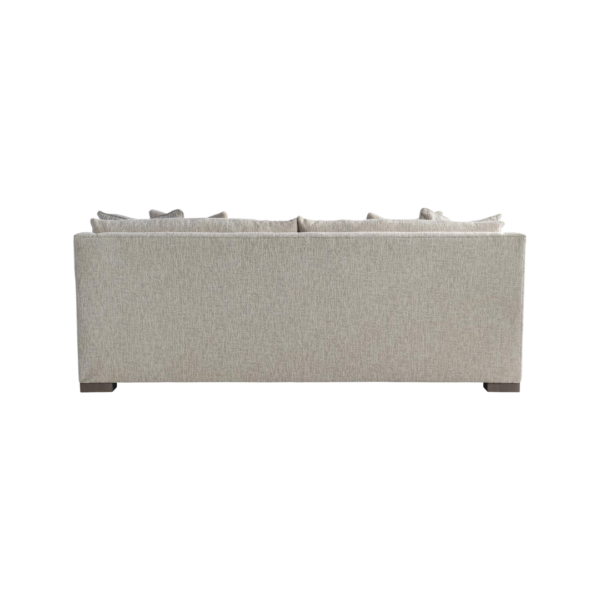 Gabi Fabric Sofa