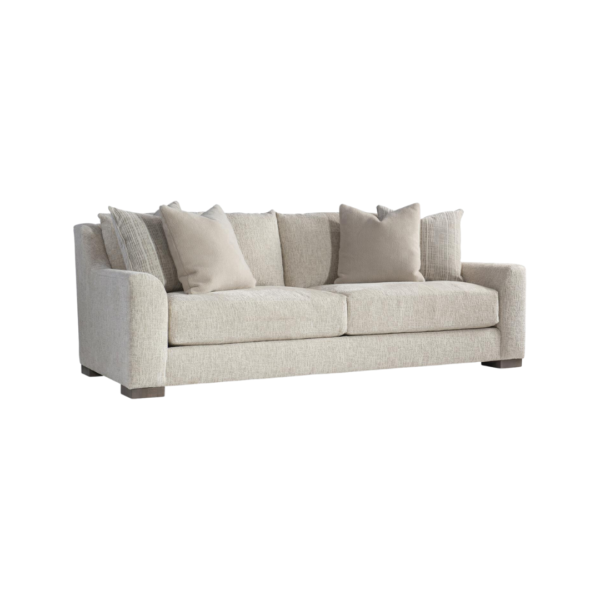 Gabi Fabric Sofa