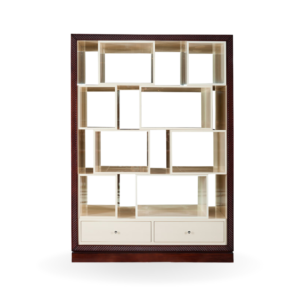 Decorative Cabinet