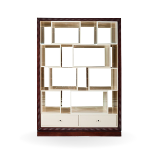 Decorative Cabinet