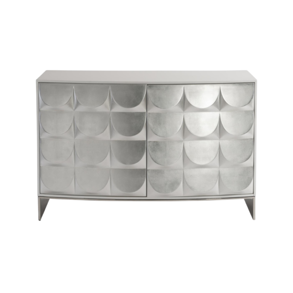Calliope Door Chest