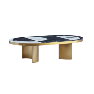 Center Table