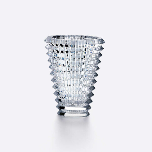 Vase Eye 240