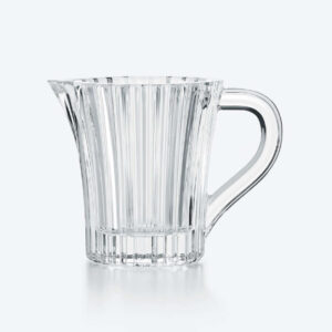 Mille Nuits Milk Pitcher