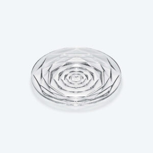 SWING PLATE – MEDIUM