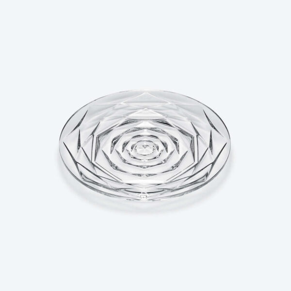 SWING PLATE – MEDIUM