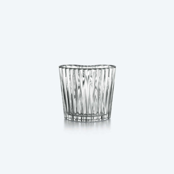 Mille Nuits Vase Lovers