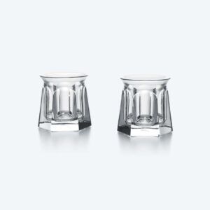Harcout Talleyrand Unique - Set Of 2