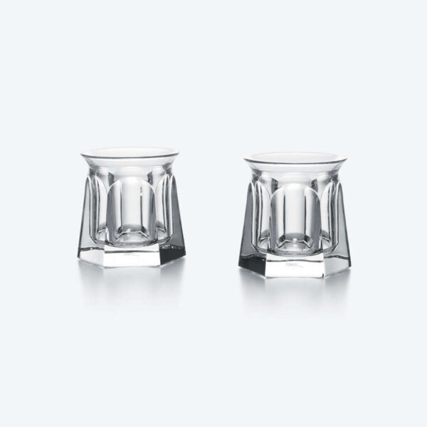 Harcout Talleyrand Unique - Set Of 2