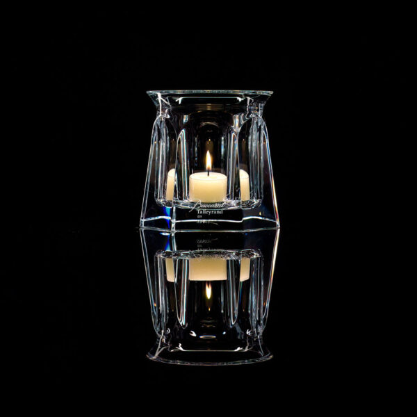 Harcout Talleyrand Unique - Set Of 2