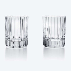 COFFRET 4 ELEMENT GLASS SET 4 PCS