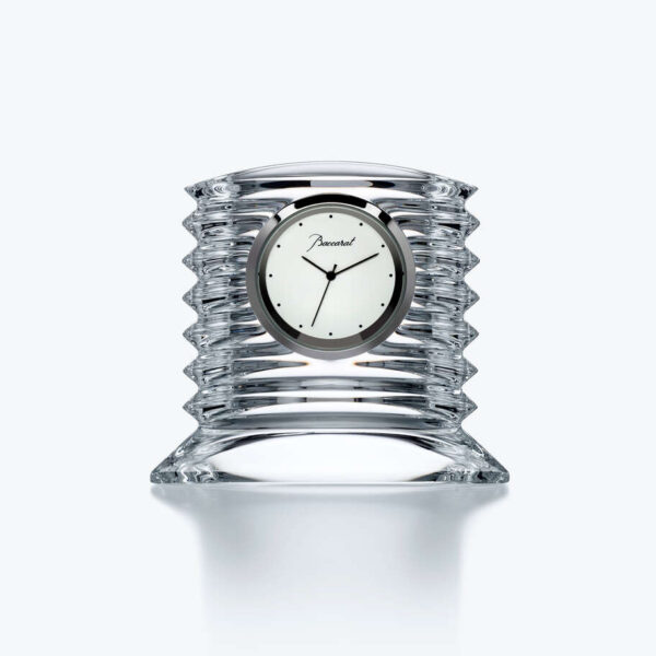 LALANDE CLOCK