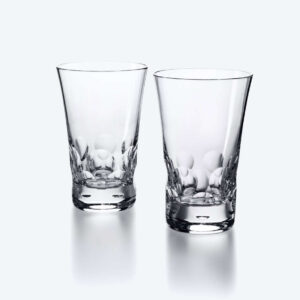BELUGA HIGHBALL SET OF TWO
