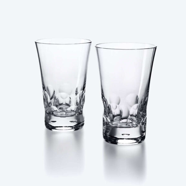 BELUGA HIGHBALL SET OF TWO