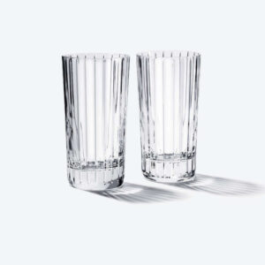 HARMONIE HIGHBALL - SET OF 2