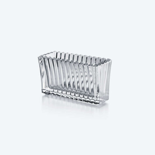 MILLE NUITS VASE INFINITE #1