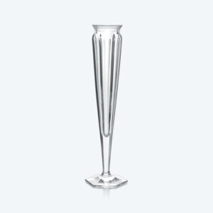STRAVAGANZA TALLEYRAND FLUTE