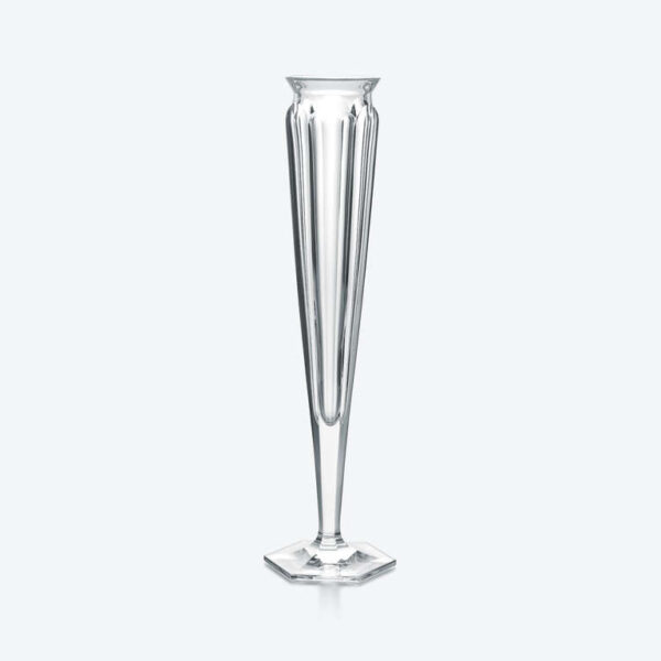 STRAVAGANZA TALLEYRAND FLUTE