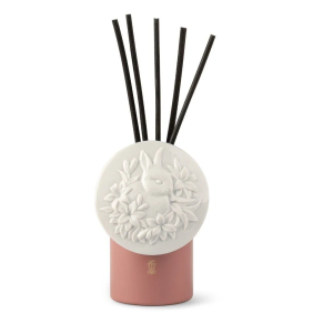 Rabbit perfume diffuser - Sweet memories
