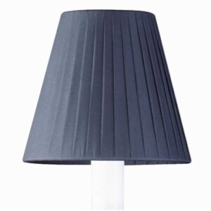 ZENI-LSH GREY X6 (SET OF 6) – KAP