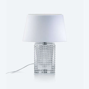 Eye Lamp CEI